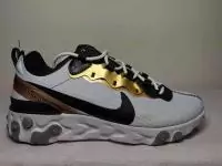 nike Element 87 undercover stockx buy nure348